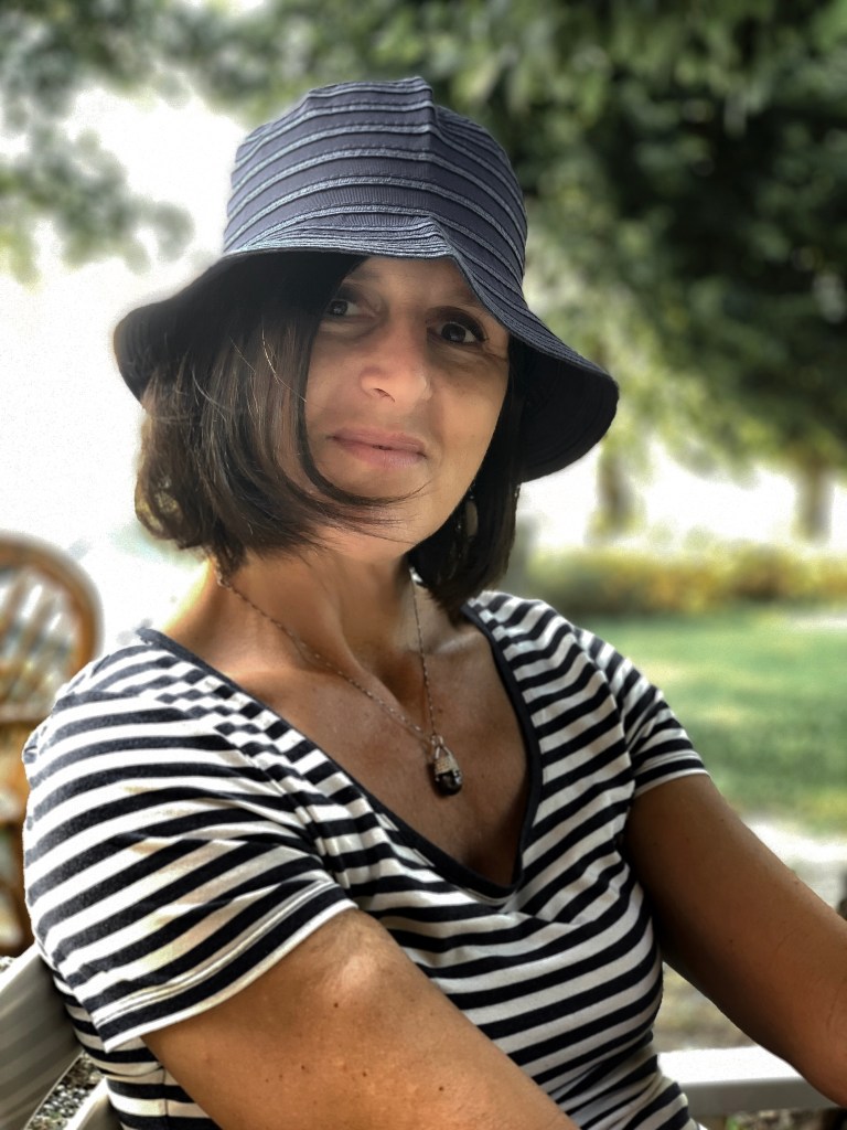 federica-parodi-yoga