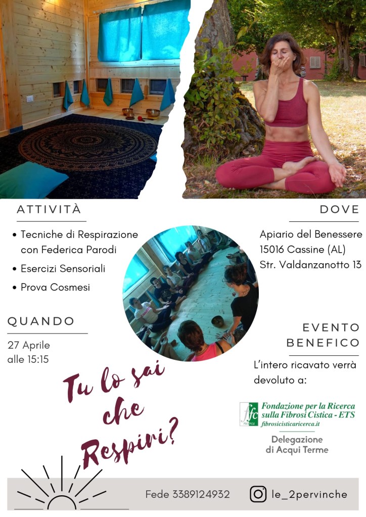 Questa immagine ha l'attributo alt vuoto; il nome del file è c8dc728a-22ac-49d0-b63f-dfce27f441a5.jpg