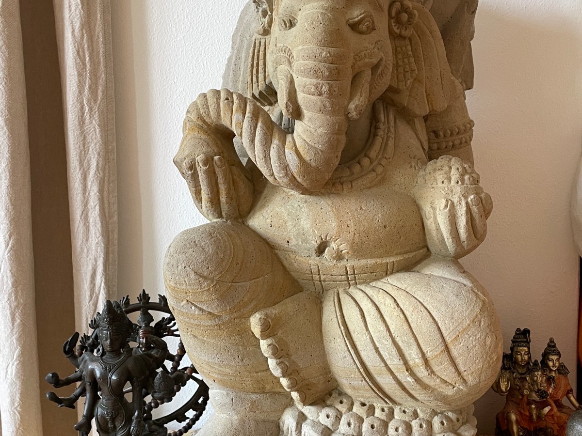 Diario di un’estate che sembrava finita ancor prima di&nbsp;cominciare